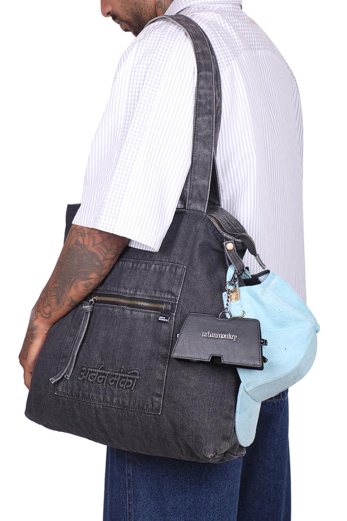 Denim_Tote_Bag_21.jpg