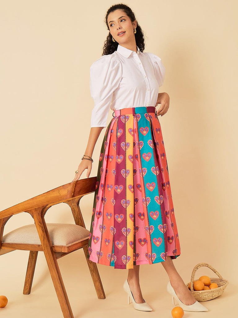 image_2_03-05-202507688.jpg