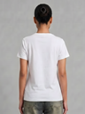 white-pure-cotton-everyday-tee-back-angle-uptownie.png