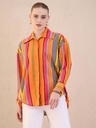 1_33.jpg