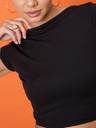 6_3b04a005-9b9f-405d-8ca7-63b68d0c42f8.png