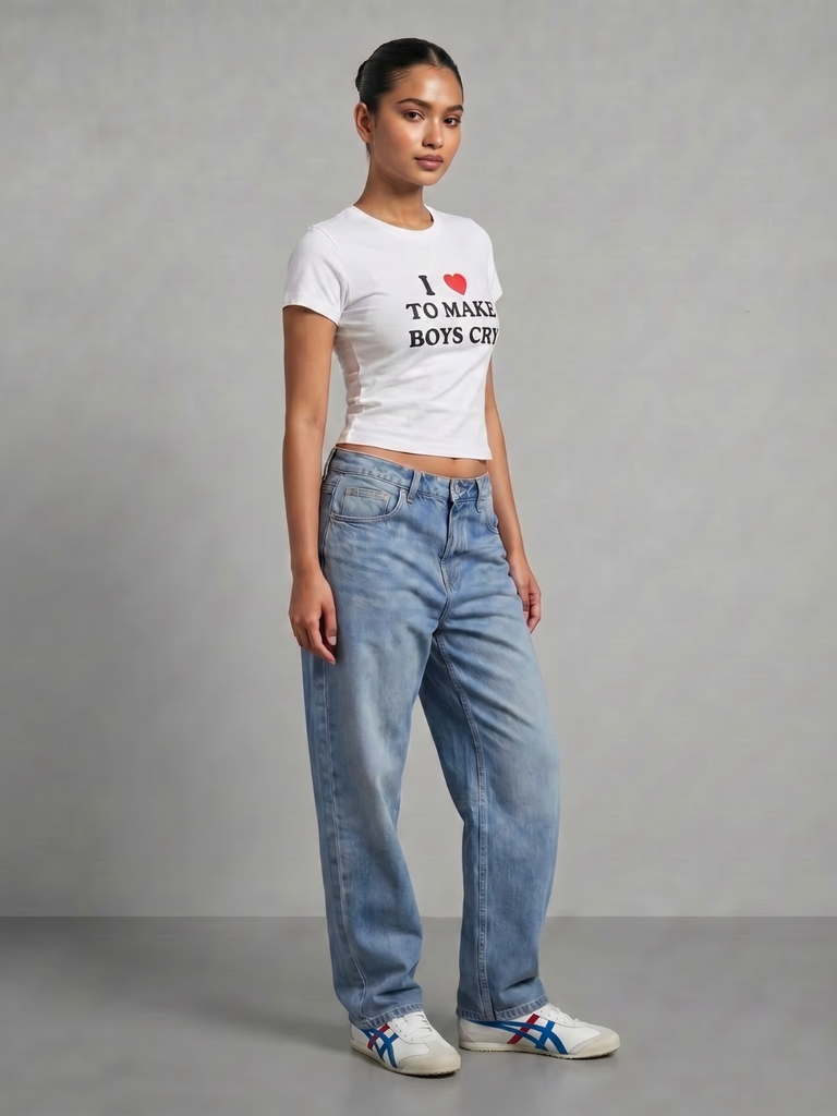 20_8d785a6f-da2b-4b3f-9bc6-90196a61044f.png