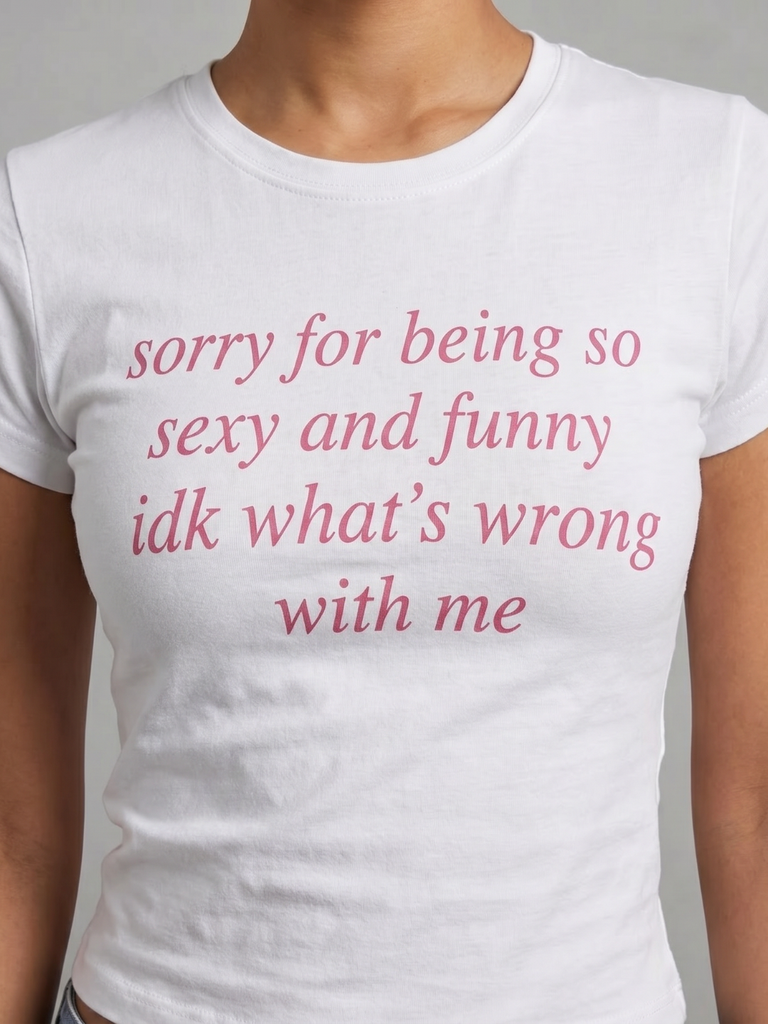14_1370e822-9164-407e-858e-00b4b97bd6fb.png