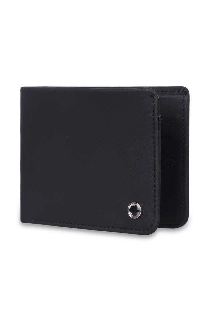 Black_Mens_Minimal_Core_Wallet_03.jpg