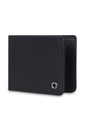 Black_Mens_Minimal_Core_Wallet_03.jpg