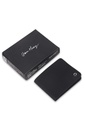 Black_Mens_Minimal_Core_Wallet_01.jpg
