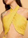 6_cd002884-f322-4a1b-9c3a-2fb382f1dd21.png