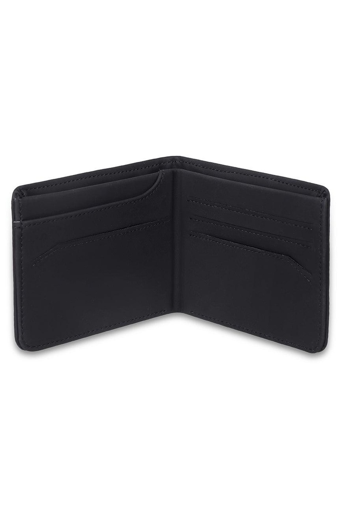 Black_Mens_Minimal_Core_Wallet_05.jpg