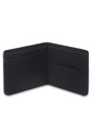 Black_Mens_Minimal_Core_Wallet_05.jpg