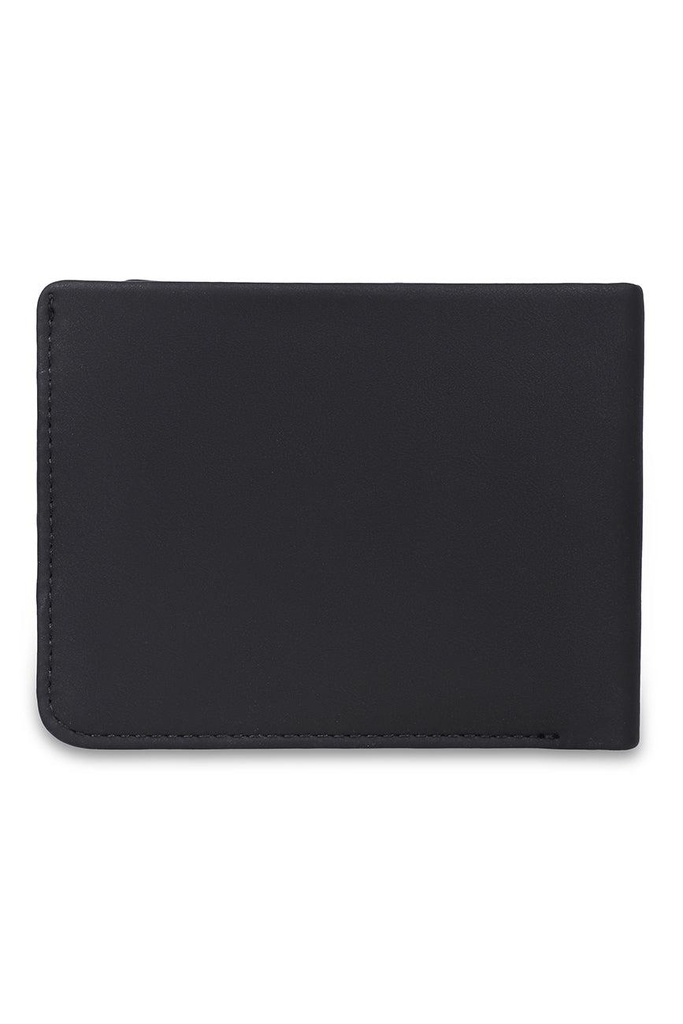 Black_Mens_Minimal_Core_Wallet_04.jpg