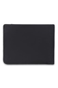 Black_Mens_Minimal_Core_Wallet_04.jpg