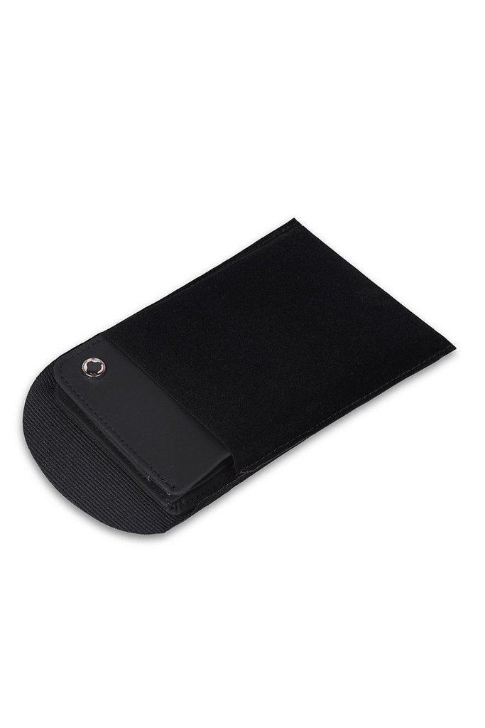 Black_Mens_Minimal_Core_Wallet_07.jpg