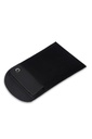 Black_Mens_Minimal_Core_Wallet_07.jpg