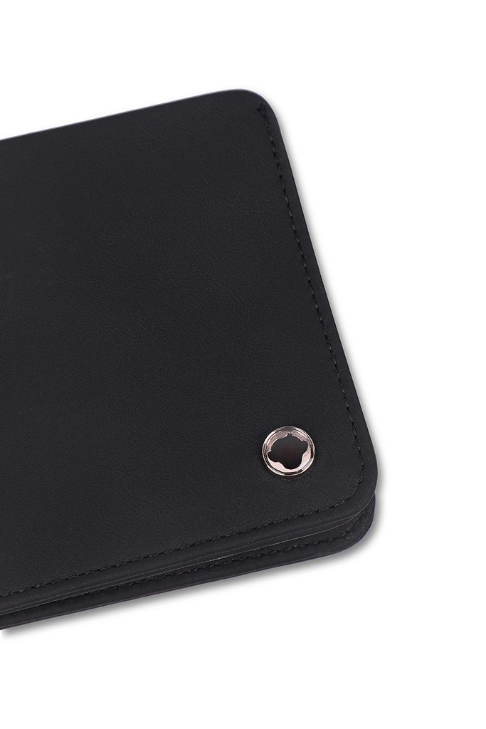 Black_Mens_Minimal_Core_Wallet_010.jpg