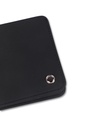 Black_Mens_Minimal_Core_Wallet_010.jpg