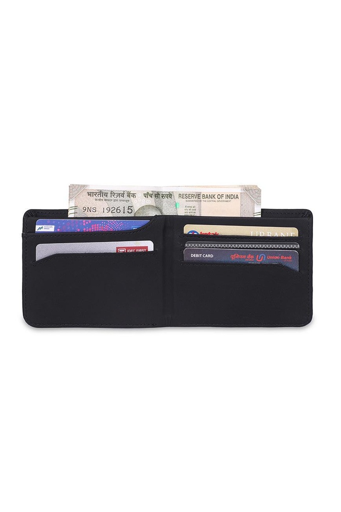 Black_Mens_Minimal_Core_Wallet_11.jpg