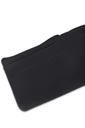 Black_Mens_Minimal_Core_Wallet_08.jpg