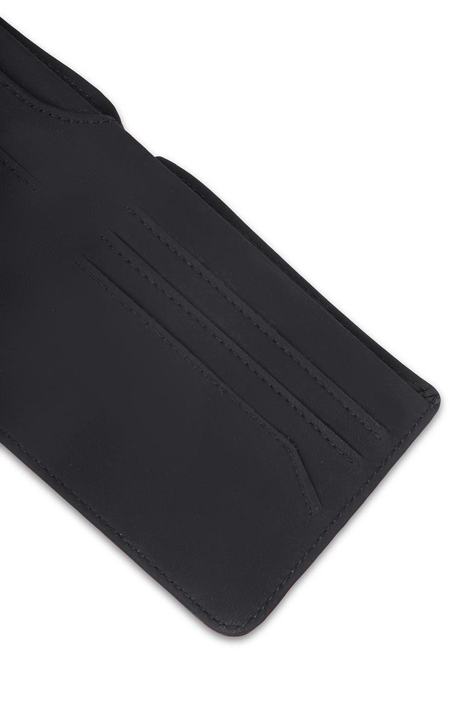 Black_Mens_Minimal_Core_Wallet_09.jpg