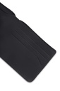 Black_Mens_Minimal_Core_Wallet_09.jpg