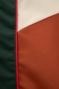 Grand_Prix_Track_Jacket_04.jpg