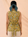 148_02c54a3b-6986-4d9e-9b1a-a2c0eaf0b096.png