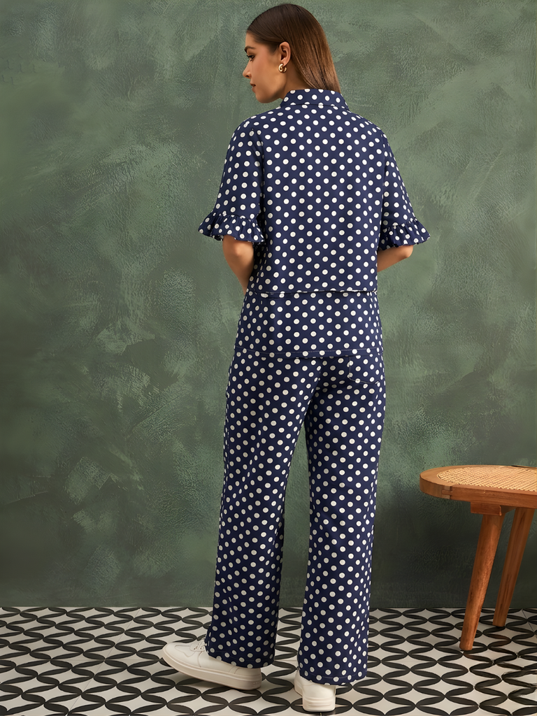 pure-cotton-two-piece-coord-set-back-angle-uptownie.png