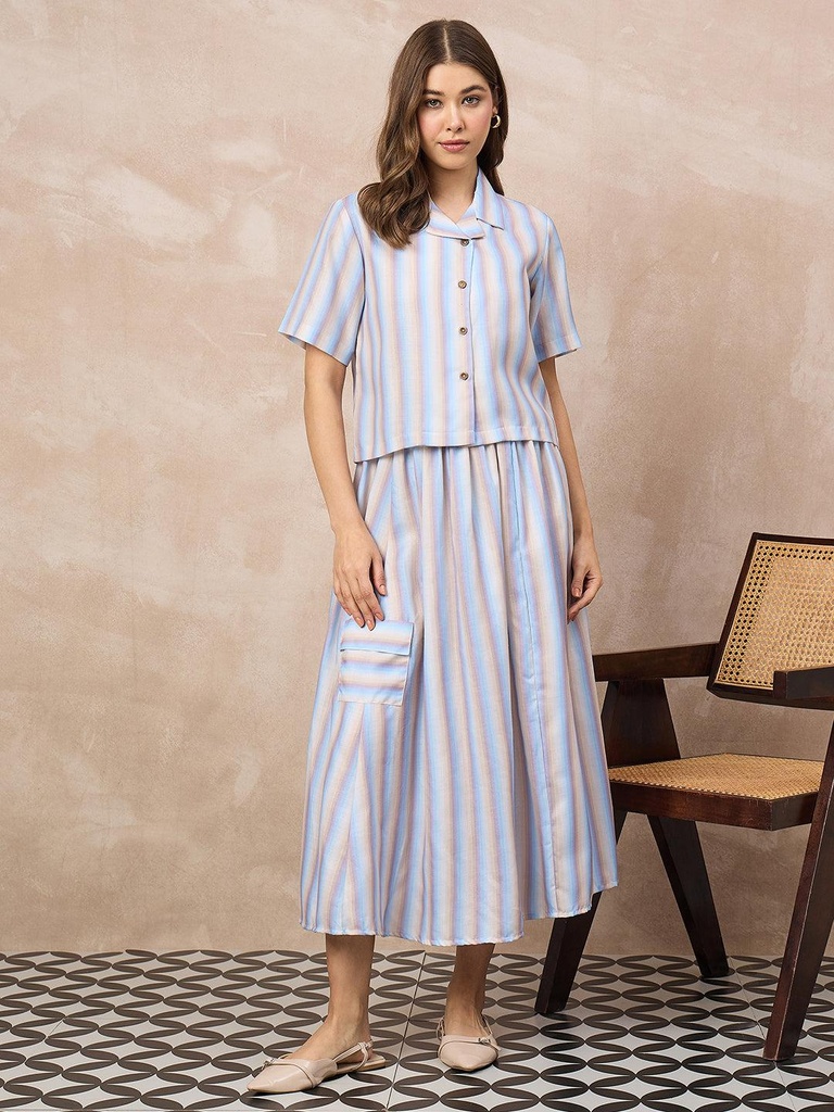1-2026-01-22T152952.682.jpg