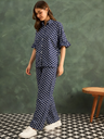 pure-cotton-two-piece-coord-set-side-angle-uptownie.png