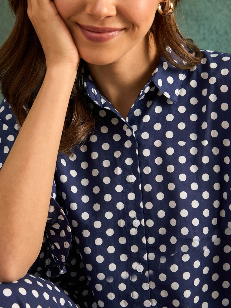pure-cotton-two-piece-coord-set-fabric-zoom_in-uptownie.png