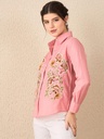 3_61.jpg