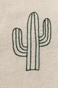 UM_12_Oct_0870.jpg