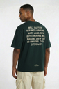 17_19b54a96-840f-45fd-95c5-43c80dd4ab02.png