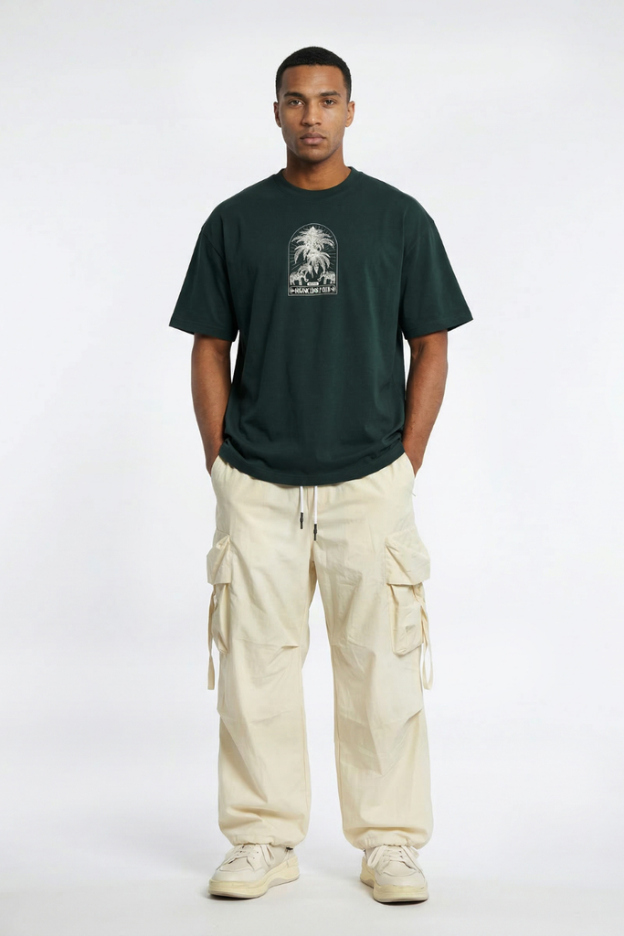 14_cf7a3b04-bcfd-4d6e-b459-ff6e986fde8f.png