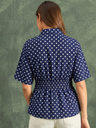 322_d625057c-d0ec-4ff7-9092-d19724c4c533.png