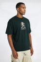 19_a025c392-325c-4cec-ae80-d3f757a59b0b.png