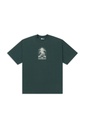 Brownie_Receipe_Green_Oversized_Tshirt_01.jpg