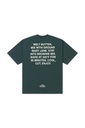 Brownie_Receipe_Green_Oversized_Tshirt_02.jpg
