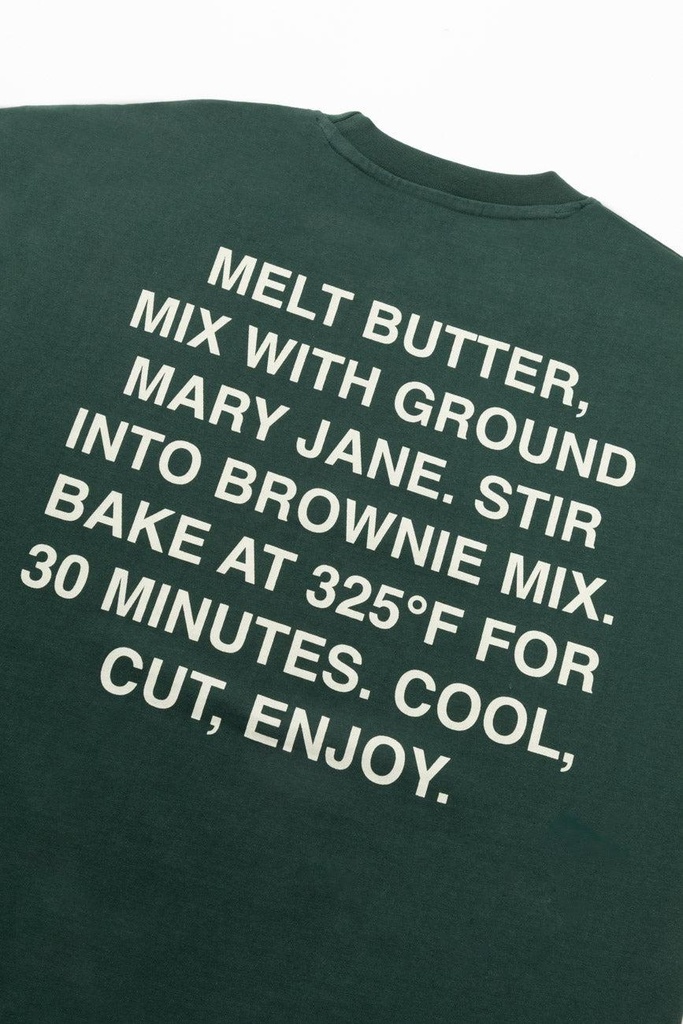 Brownie_Receipe_Green_Oversized_Tshirt_10.jpg