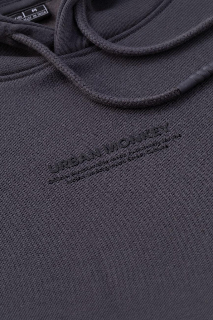 Grey_Serpent_Hoodie_05.jpg