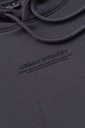 Grey_Serpent_Hoodie_05.jpg
