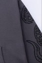 Grey_Serpent_Hoodie_04.jpg