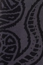 Grey_Serpent_Hoodie_08.jpg