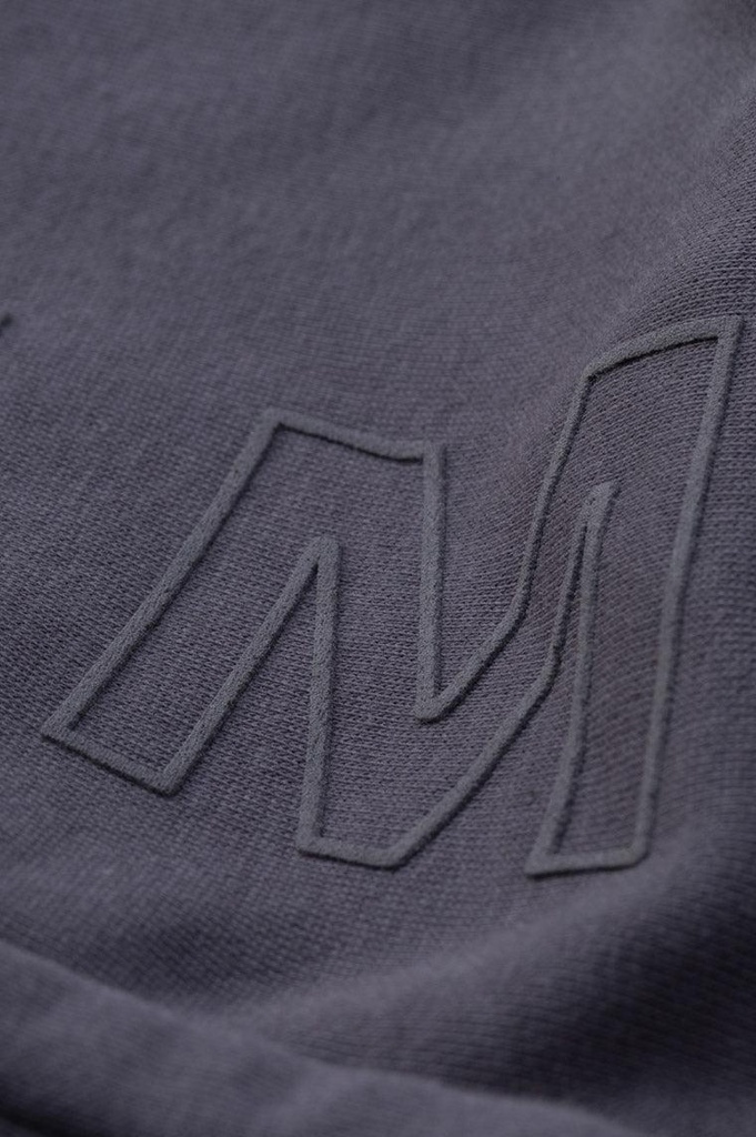Grey_Serpent_Hoodie_10.jpg
