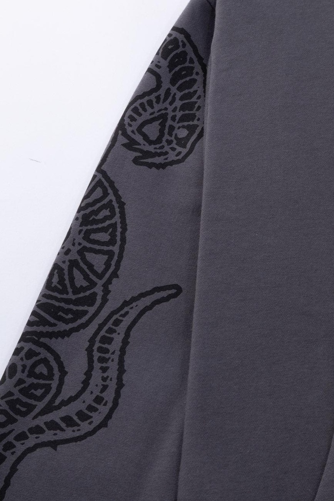 Grey_Serpent_Hoodie_03.jpg