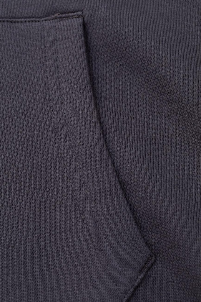 Grey_Serpent_Hoodie_09.jpg