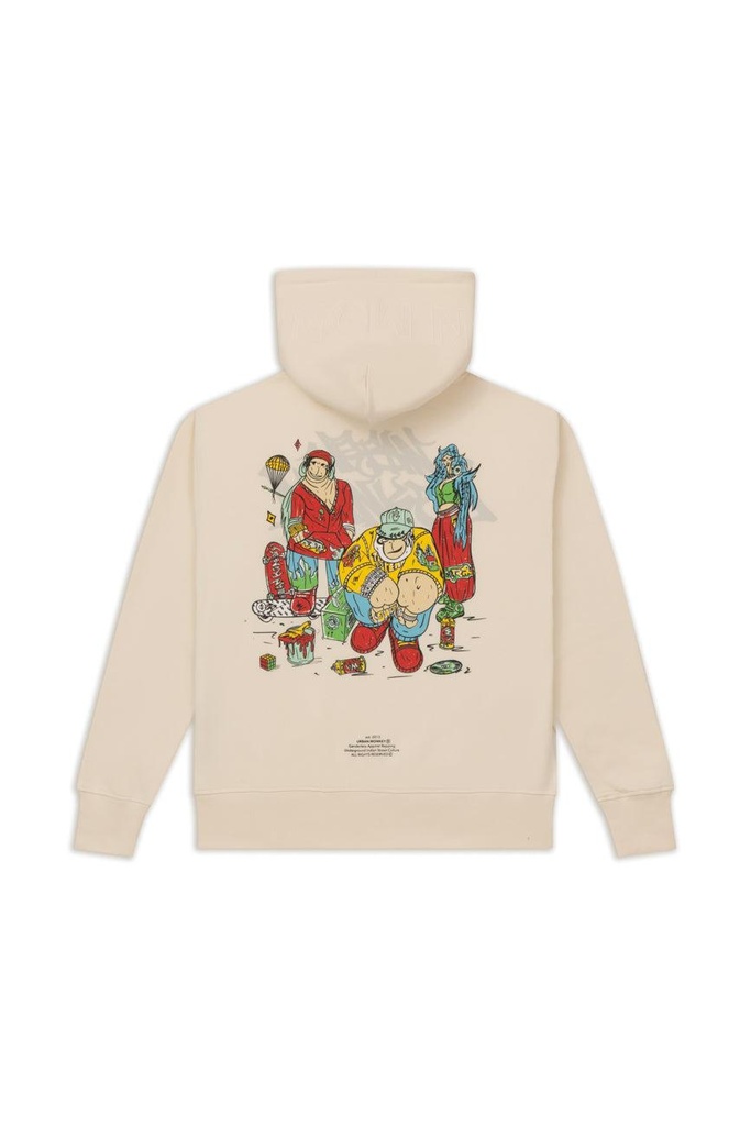Monkey_Gang_Off_White_Hoodie_02.jpg