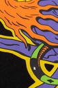 Chimera_Black_Hoodie_10.jpg
