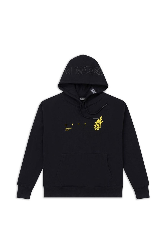 Chimera_Black_Hoodie_01.jpg