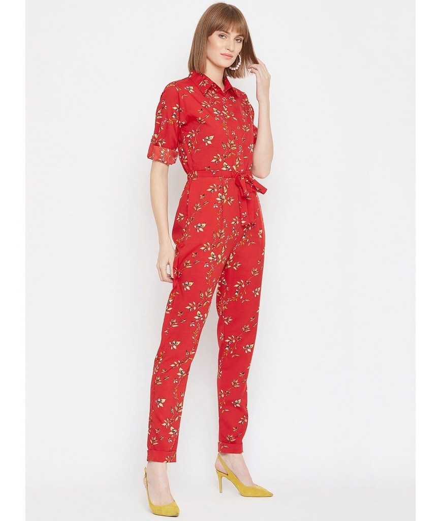 RedRollUp2_d2a26780-4c7f-4062-989b-7c99da992f80.jpg