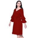 Uptownie_Red_Wrap_Dress_3020eda1-7702-4491-875f-fd8c5cf17d4c.jpg